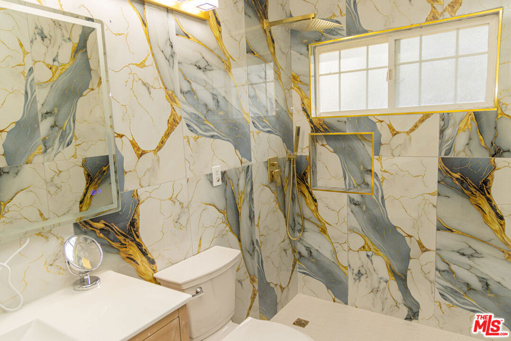 MLS #25624071 image #5