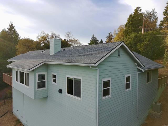 Detail Gallery Image 45 of 47 For 32771 Birch Hill Rd, Palomar Mountain,  CA 92060 - 2 Beds | 2 Baths