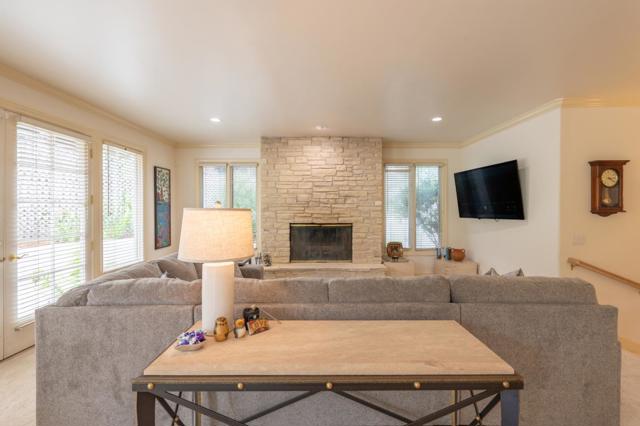 3045 Stevenson Drive, Pebble Beach CA: https://media.crmls.org/mediaz/12caf73d-27b5-4720-8872-06e4773553a6.jpg