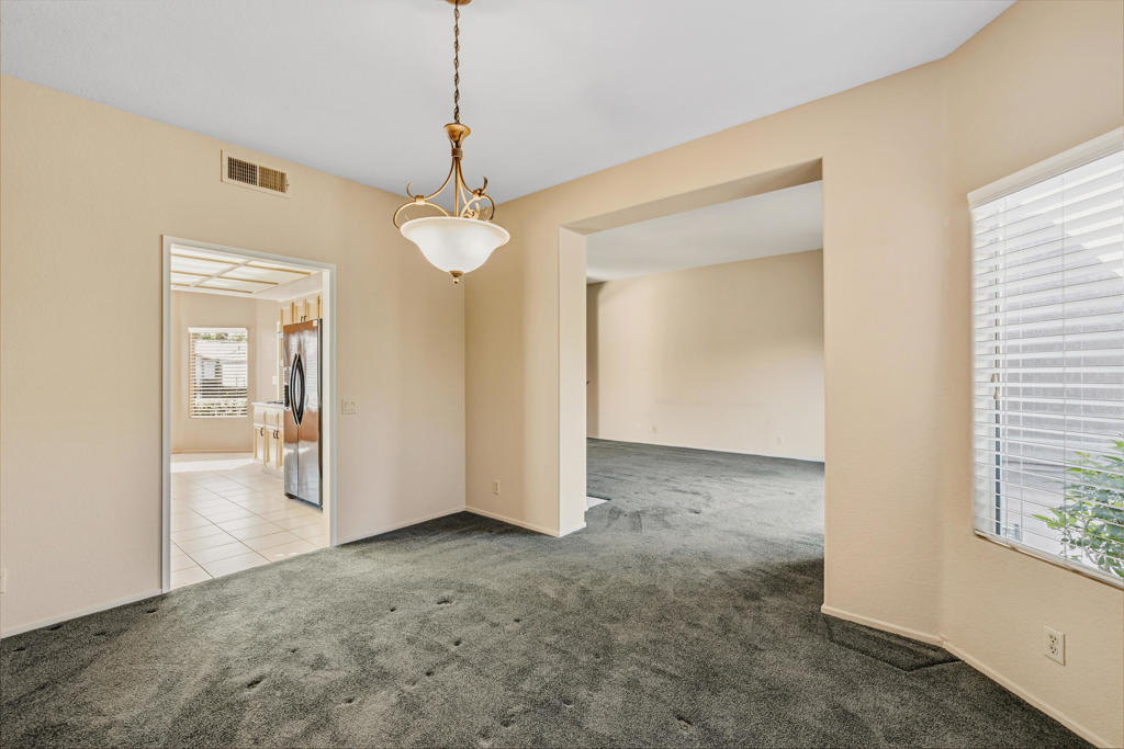 MLS #219137397DA image #22