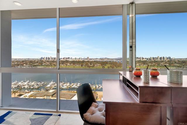 1770 Avenida del Mundo, Coronado CA: https://media.crmls.org/mediaz/12cb1005-6239-4d8f-98b7-970006e853a4.jpg