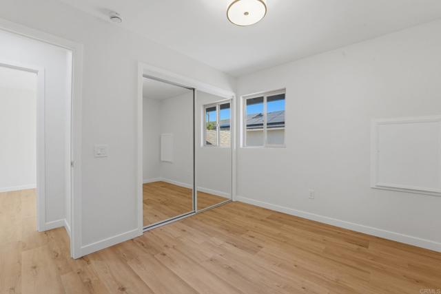 Detail Gallery Image 24 of 42 For 13879 Paseo Cardiel, San Diego,  CA 92129 - 4 Beds | 2/1 Baths