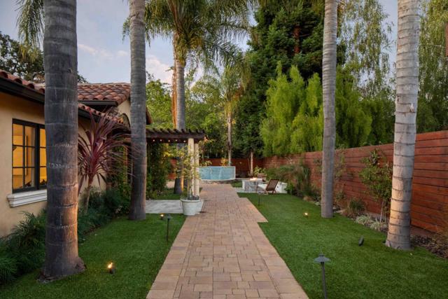 Image 3 of 6 For 65 Fairfax Avenue