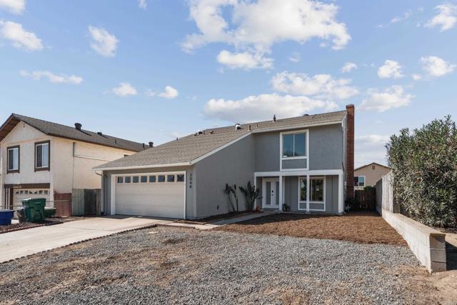 Front Image Thumbnail for CRNDP2510407