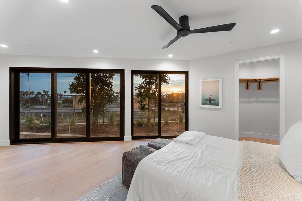 MLS #NDP2508498 image #28