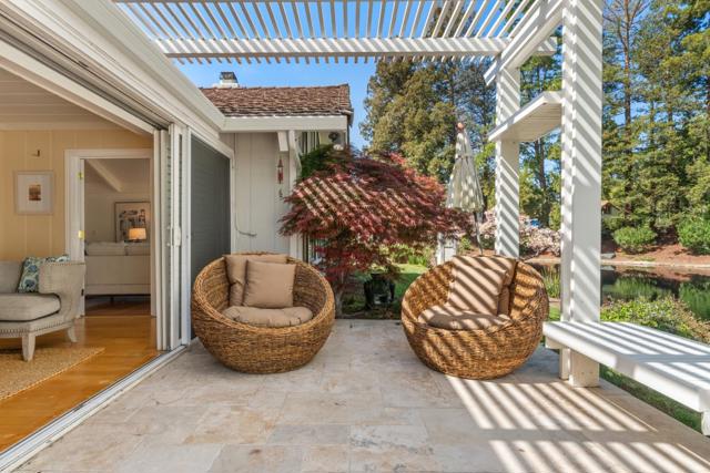 8047 Chardonay Court, San Jose CA: https://media.crmls.org/mediaz/12cb623f-c08e-4212-b11d-dde4a39183df.jpg