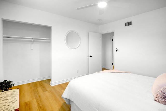 Image 45 of 75 For 12059 Los Amigos Way