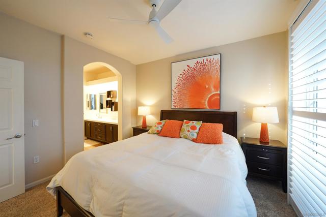 12083 Tivoli Park Row, San Diego CA: https://media.crmls.org/mediaz/12cb93c7-f933-4c08-aaed-2c4a8ba7994b.jpg