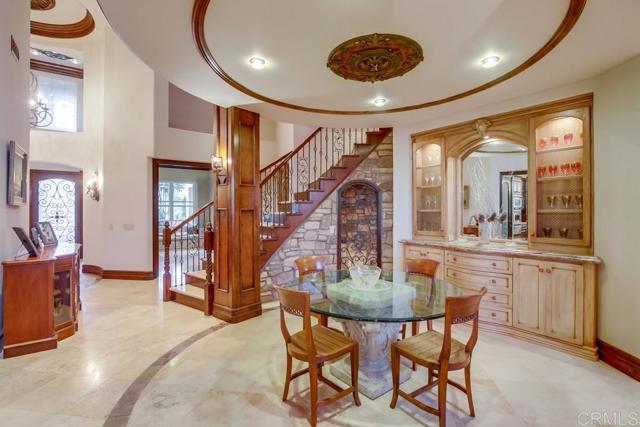Image 5 of 30 For 1339 Alcyon Court