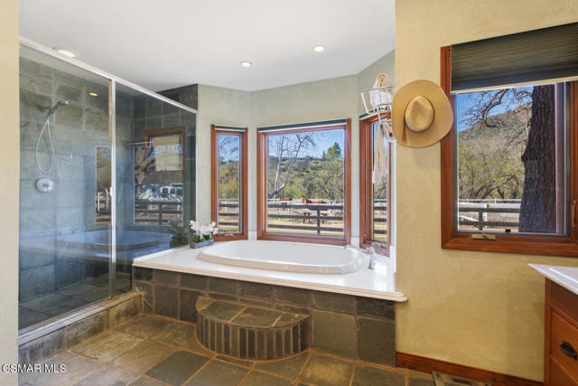 4145 Cornell Rd Agoura Hills-large-026-0