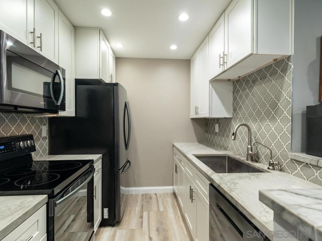 6171 Rancho Mission Rd - photo 14