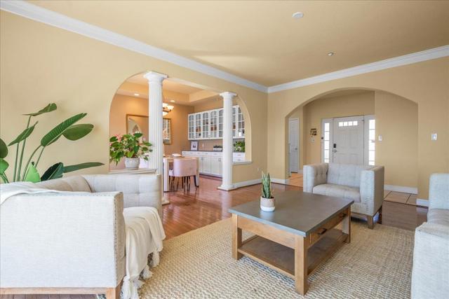 Image 5 of 56 For 2560 Cypress Ridge Avenue