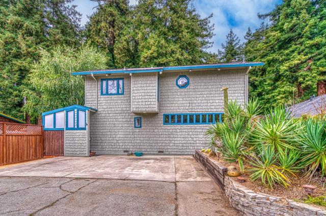 9013 Rhodes Avenue, Aptos CA: https://media.crmls.org/mediaz/12cbfe87-0c9d-426b-856f-09d7d1e39e92.jpg