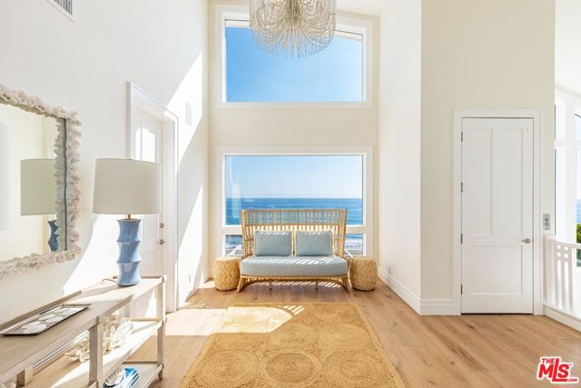 31412 Broad Beach Road photo 4