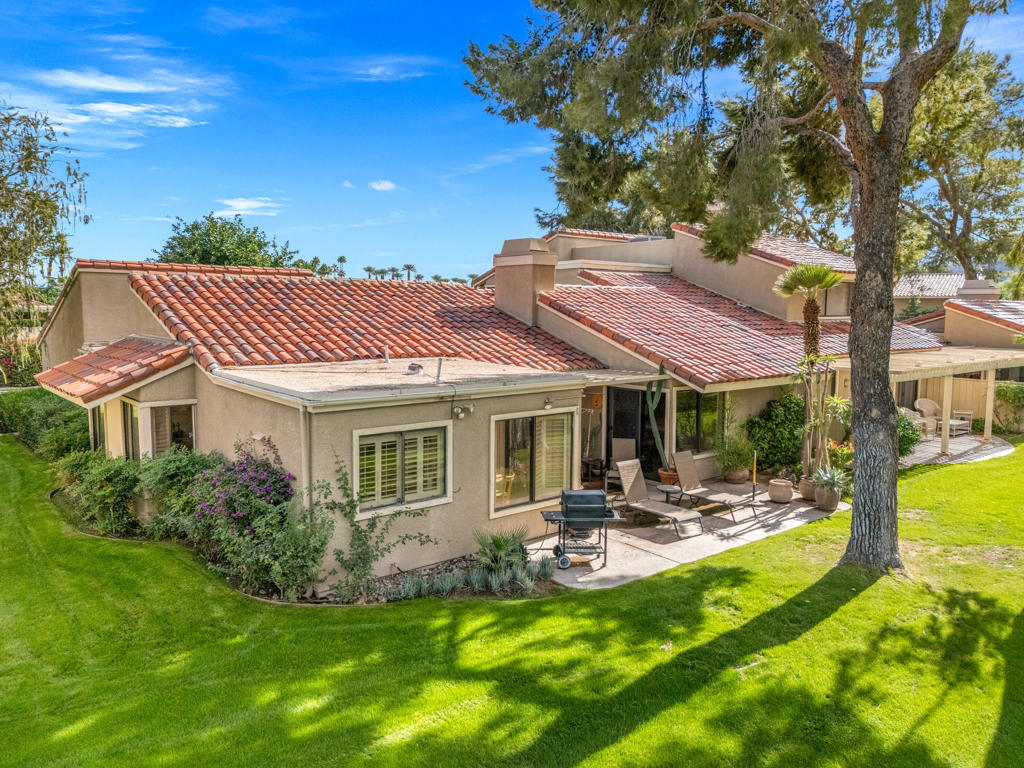 MLS #219139176DA image #51