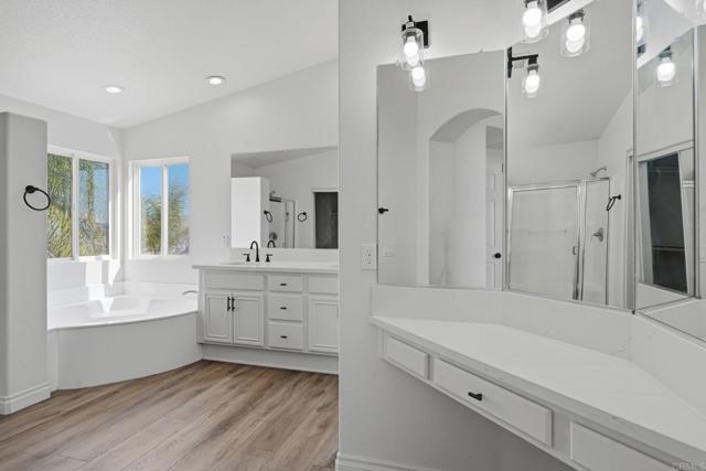 Detail Gallery Image 38 of 48 For 29 Villa Valtelena, Lake Elsinore,  CA 92532 - 4 Beds | 3 Baths