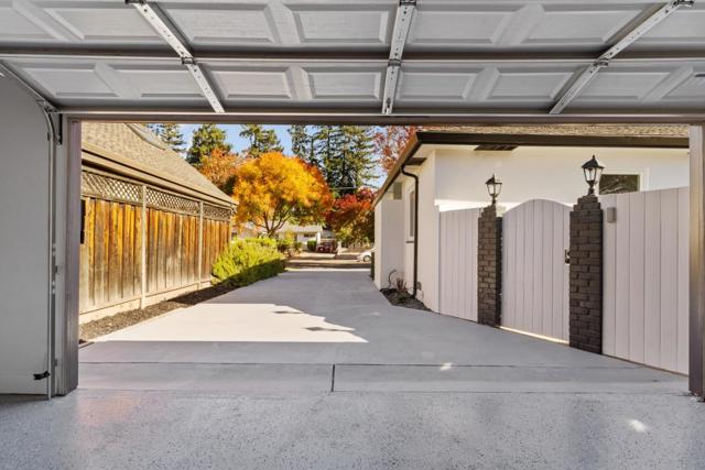 Image 88 of 95 For 1149 Daniel Way