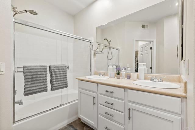 Detail Gallery Image 24 of 43 For 1282 Highbluff Ave, San Marcos,  CA 92078 - 3 Beds | 2/1 Baths