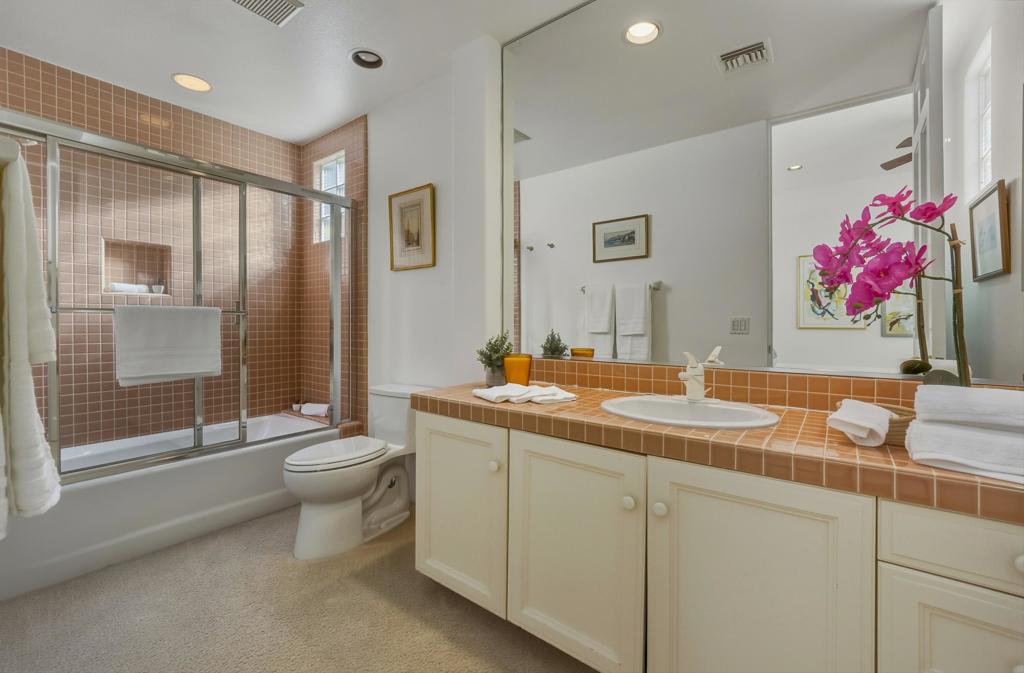 MLS #219139822DA image #35