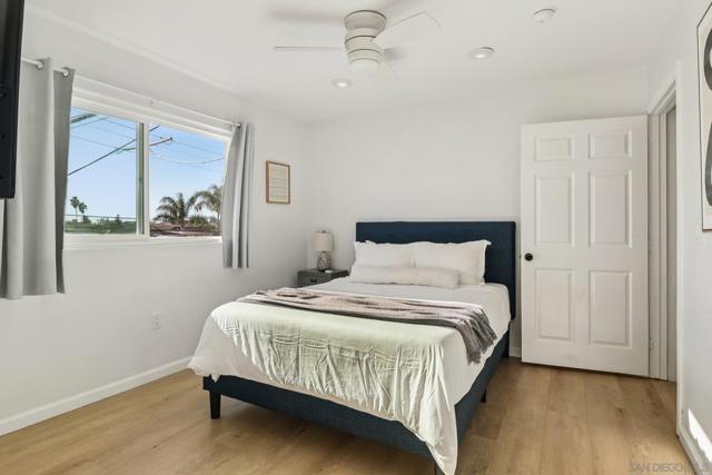4851 Narragansett Ave, San Diego CA: https://media.crmls.org/mediaz/12cc4735-fab4-431e-8b88-c0fd71e935ba.jpg