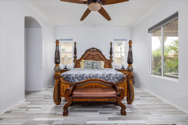 49645 Redford Way, Indio CA: https://media.crmls.org/mediaz/12cc4d3b-9142-4276-b8cf-f2d27a87bc70.jpg