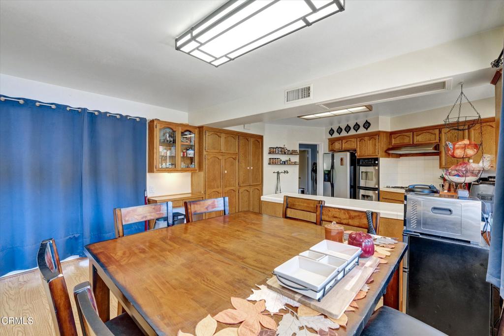 MLS #P1-25185 image #11