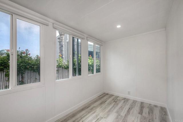 Detail Gallery Image 18 of 25 For 170 Diana St #34,  Encinitas,  CA 92024 - 2 Beds | 1 Baths