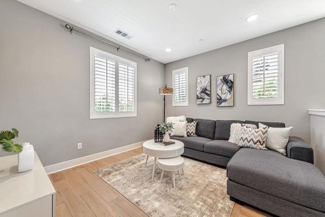 195 Peral Avenue, Morgan Hill CA: https://media.crmls.org/mediaz/12cc8711-3d80-482b-9050-3bd0fca1f3c5.jpg
