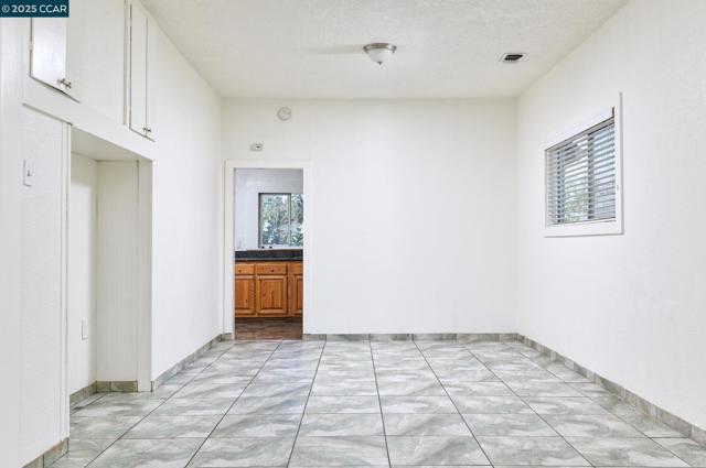 Details for 104 Irene Ave, Roseville, CA 95678
