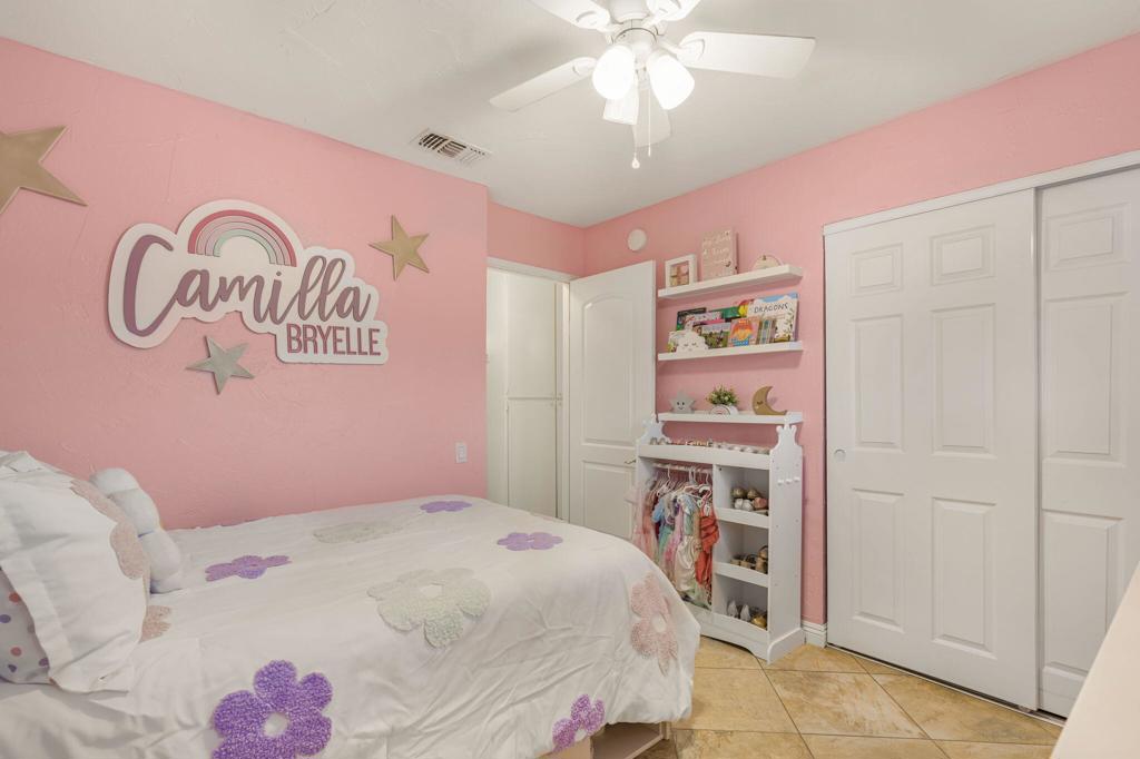 MLS #219138873DA image #33