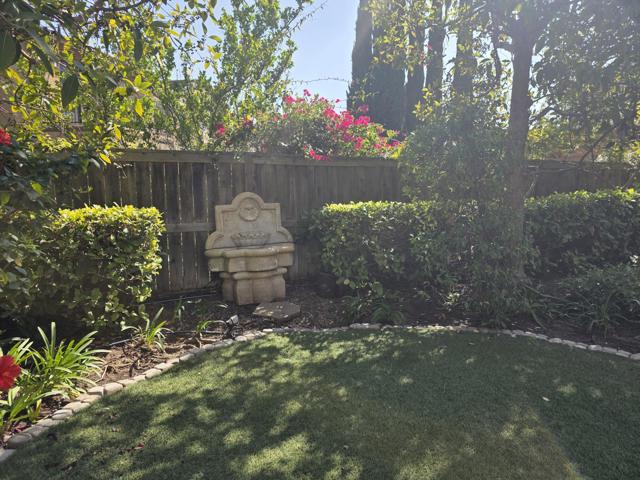 Details for 1918 Corte Maravilla, Chula Vista, CA 91914