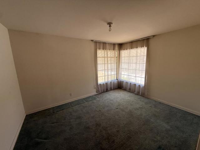 3032 El Sobrante Street, Santa Clara CA: https://media.crmls.org/mediaz/12cd1635-c066-4214-a3bf-4461b2de992e.jpg