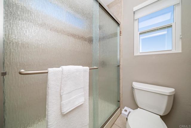 4507 Carnaby Court, Carlsbad CA: https://media.crmls.org/mediaz/12cd2570-f23d-42fa-93fb-945a812df905.jpg
