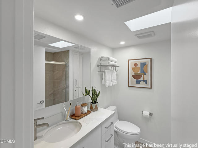 Detail Gallery Image 26 of 48 For 61 Redwood Ave, Ventura,  CA 93003 - 2 Beds | 1 Baths