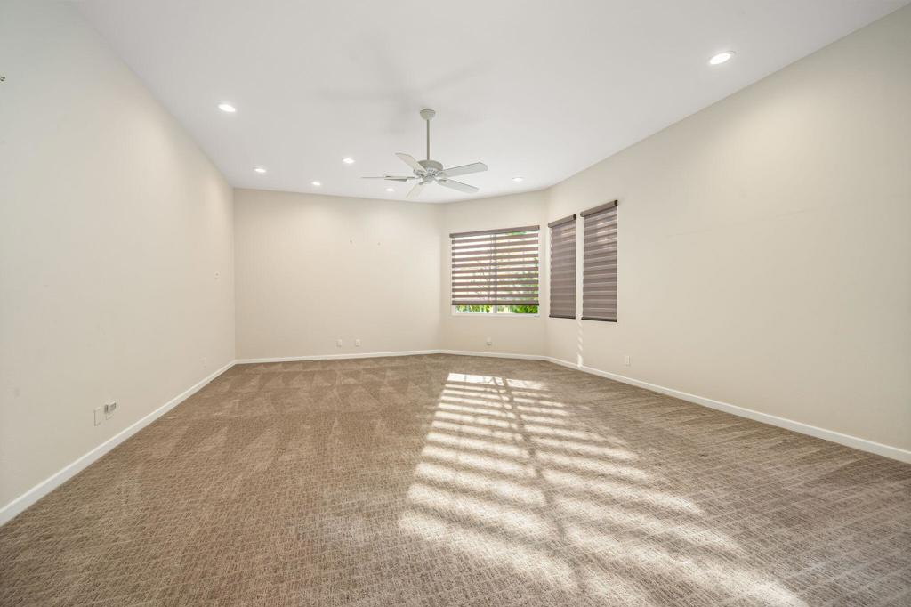 MLS #219139899DA image #33