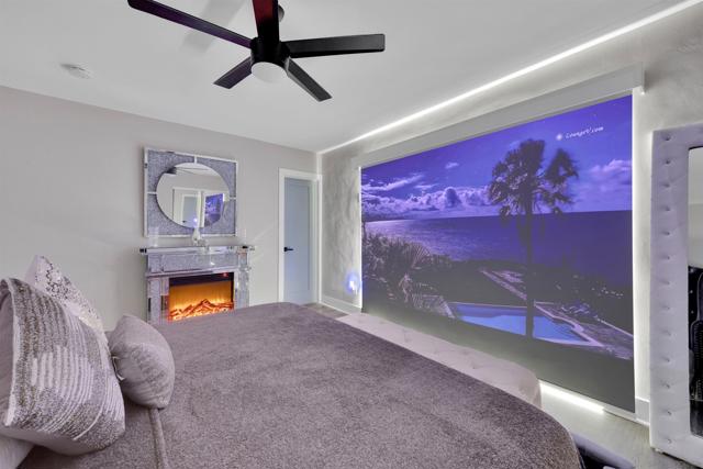 3716 Duffy Way, Bonita CA: https://media.crmls.org/mediaz/12cd9192-890b-4a18-b65d-037fc313a451.jpg