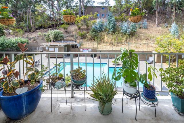 400 Davey Glen Road, Belmont CA: https://media.crmls.org/mediaz/12cdb654-6aa8-4a5b-a79a-7e8f500d1847.jpg