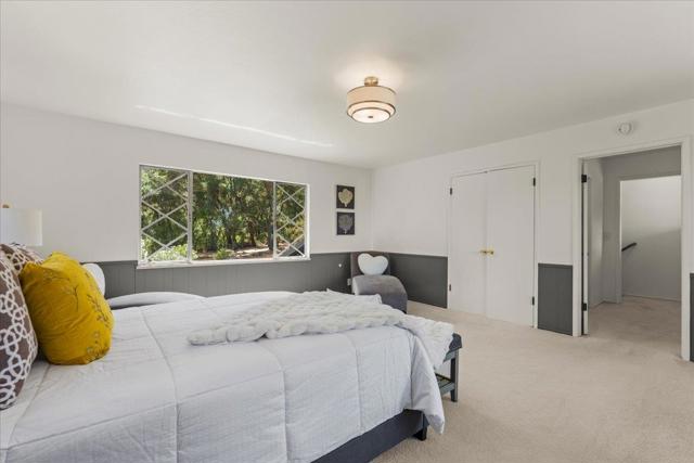 19660 Bainter Way, Los Gatos CA: https://media.crmls.org/mediaz/12cdb84a-14d0-4cd4-9334-ffb9d99a2362.jpg