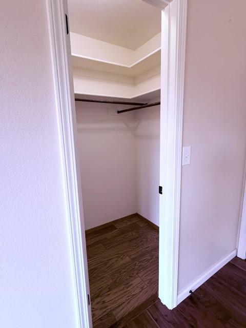 820 Neil Drive, Hollister CA: https://media.crmls.org/mediaz/12ce1cc0-b305-497f-992c-d7c3a2b53cdd.jpg
