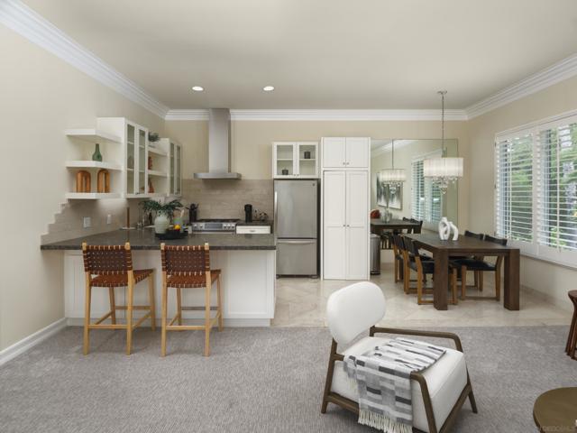 17550 Via De Fortuna, Rancho Santa Fe CA: https://media.crmls.org/mediaz/12ce1d45-54b5-436b-aa3a-13e7d9f497fe.jpg