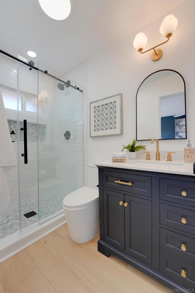 831 3rd Avenue - photo 11
