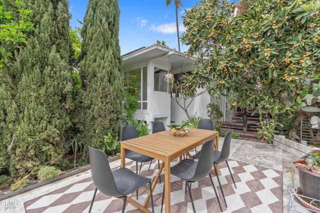 1949 Preston Avenue, Los Angeles CA: https://media.crmls.org/mediaz/12ce3b47-85cc-4089-9ae9-d39a98c8b9b8.jpg
