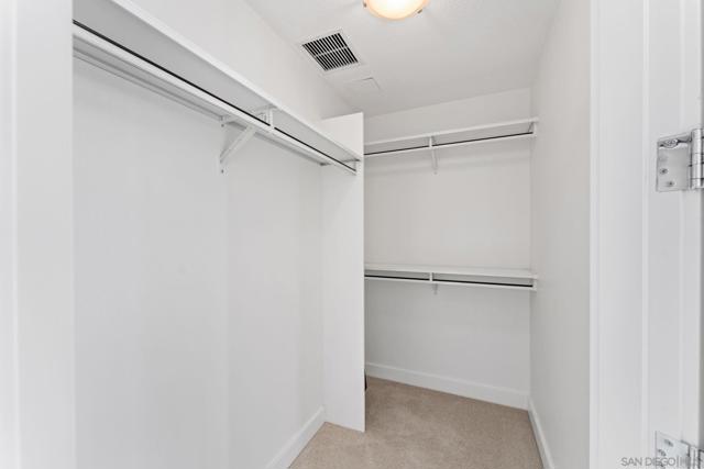 1199 Pacific Hwy, San Diego CA: https://media.crmls.org/mediaz/12ce5f85-481b-4f68-86fb-431857fa96f8.jpg