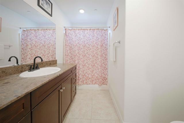 1260 Pershing Rd., Chula Vista CA: https://media.crmls.org/mediaz/12ce6fc3-4001-4314-b18b-559e3e8befa7.jpg