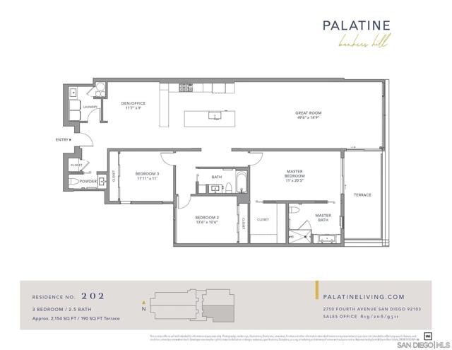 2750 4th, San Diego CA: https://media.crmls.org/mediaz/12ce7955-054f-4a83-bf06-66a4222aa3aa.jpg