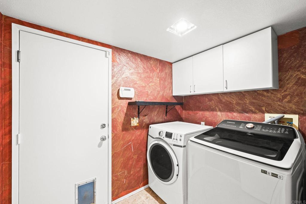 MLS #PTP2508273 image #34