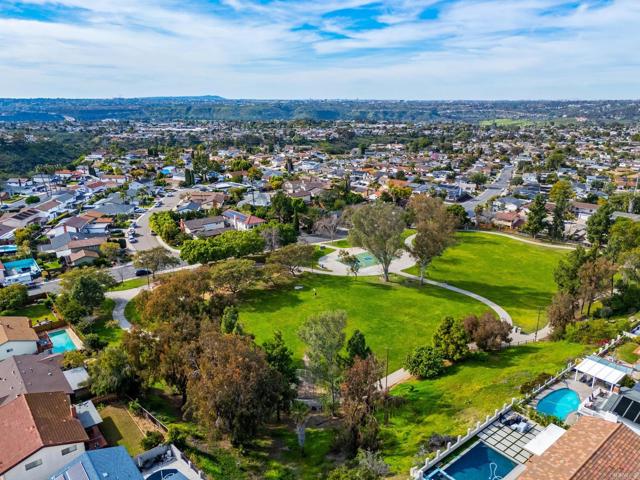 Image 27 of 45 For 6218 Snowbond Street