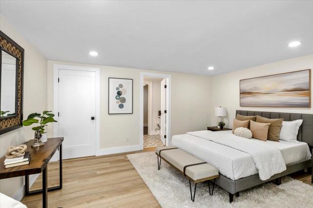 Detail Gallery Image 40 of 58 For 2918 Fairview Dr, Vista,  CA 92084 - 4 Beds | 3 Baths