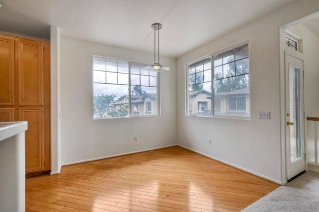 9633 West Canyon Terrace, San Diego CA: https://media.crmls.org/mediaz/12ceba3f-e3c0-4092-aa1d-eca90af2292b.jpg