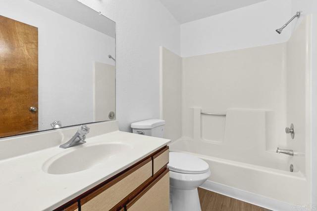 Detail Gallery Image 17 of 34 For 61 63 Faith Dr, Watsonville,  CA 95076 - – Beds | – Baths